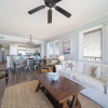 Отель Summerwind West 201 - 3 Br condo by RedAwning, фото 11