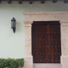 Отель Capellan de Getsemani, фото 38