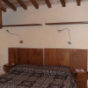 Отель Eremo Celestiniano Madonna dell'Altare - Hostel, фото 11