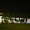 Отель Goverdhan Palace, фото 8