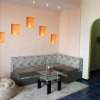 Отель Traian studio, фото 4