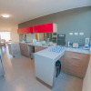 Отель Oceana Suites Tantum, фото 22