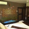 Отель Pang Mai Resort, фото 20