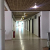 Отель Pousada Marina Porto Itacuruçá, фото 14