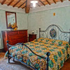 Отель Agriturismo La Poderina, фото 4
