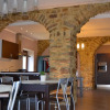 Отель Casale Tiano, фото 10