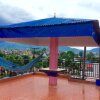 Отель Paradise Pokhara Apartment & Hotel, фото 13