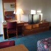 Отель Logan Lodge Motel Urbana, фото 6