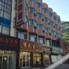 Отель 沈阳新东方宾馆, фото 5