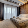 Отель Black Pearl Luxury Suites, фото 5