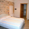 Отель B&B Tito Livio, фото 3