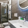 Отель Camplus Firenze - Casa per Ferie, фото 8