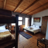 Отель Psiloritis Retreat Hotel, фото 4
