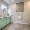 Отель Single-story Condo < 1 Mile From Downtown!, фото 8