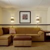 Отель Hyatt Place Fort Wayne - Northwest, фото 15
