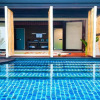 Отель Sareeraya Villas & Suites, фото 22