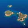 Отель Kemer Suites Apartments, фото 3
