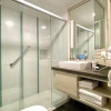 Отель ROF - Imperial Hall Oscar Freire By Anora Spaces, фото 12