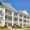Отель Myrtle Beach Condo w/ Pool: Near Golf & Mall!, фото 21