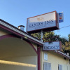 Отель Sands Inn, фото 16