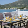 Отель The Veranda of Gavrion - Deluxe Cycladic House, фото 9