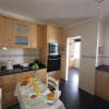 Отель Seaside Escape - 3 Bedroom Apartment Sleeps 6, фото 6