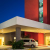 Отель Fiesta Inn Tijuana Otay, фото 26
