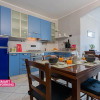 Отель Light Blue Apartment by Wonderful Italy, фото 18