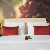 Отель Douro Castelo Signature, фото 27