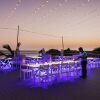 Отель Serena Beach Resort, фото 24