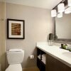 Отель Embassy Suites by Hilton Napa Valley, фото 7