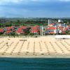 Отель Arcadia Hotel - Marina Regia Residence, фото 22