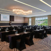 Отель Four Points By Sheraton Desaru, фото 8