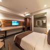 Отель Thanh Long Hotel, фото 45