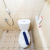 Отель Budget 2Br Green Pramuka City Apartment, фото 7