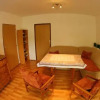Отель Furmanský dvor, фото 3