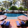 Отель J4 Hotel Samui, фото 28