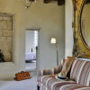 Отель Manoir Les Gaillardoux, фото 35