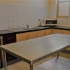 Отель myOZexp Palmerston Lodge - Hostel, фото 22