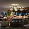 Отель Sheraton New Caledonia Deva Spa & Golf Resort, фото 28