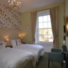 Отель Glendon Bed and Breakfast, фото 3