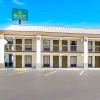 Отель Americas Best Value Inn & Suites - West Knoxville / Turkey Creek, фото 1