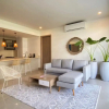 Отель w Fantastic 2BR w AC in Sunny Cartagena, фото 4