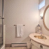 Отель Pet-friendly CO Springs Home w/ Koi Pond & Patio, фото 9