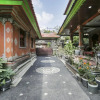 Отель OYO 4003 Ceria Guesthouse Seminyak, фото 14