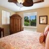 Отель The Mauna Lani Golf Villas K5, фото 7