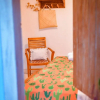 Отель EcoCharme Pousada Netuno, фото 6
