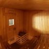 Отель Indreni Suites Hotel, фото 22