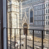 Отель Duomo Perfect View, фото 10