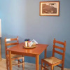 Отель Pirgari Rooms Sikinos, фото 3